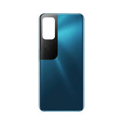 Battery Cover Xiaomi Poco M3 Pro 5G (M2103K19PI)