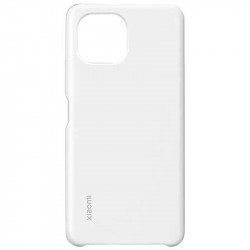 Coque Arriere Xiaomi Mi 11