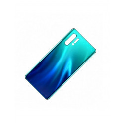 Battery cover Huawei P30 Pro