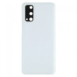 Battery Cover Samsung Galaxy S20 (Compatible)