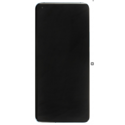 Ecran Complet D\'origine Xiaomi Mi 11 (Service Pack)