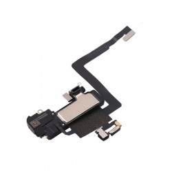 Earpiece Speaker Flex Cable iPhone 11 Pro Max