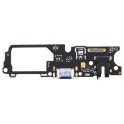 Charging Port Board OPPO A52 /OPPO A72 /OPPO A92