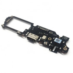 Charging Port Board OPPO A5 2020/ A9 2020
