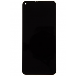 Display unit Xiaomi Redmi Note 9T (Compatible)