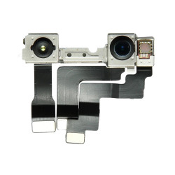 Flex Camera Avant Apple iPhone 12