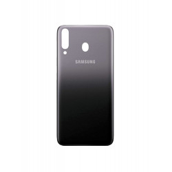 Battery Cover Samsung Galaxy M30 . Compatible
