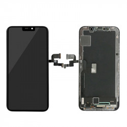 Display Unit iPhone 12 / 12 Pro (Reconditioned, original LCD)