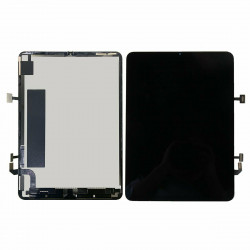 Ecran Complet iPad Air 4 (A2316) 10.9  D'origine, du démontage