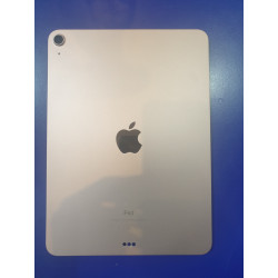 Carcasa Trasera iPad Air 4 (A2316) 10.9" Original de Desmontaje