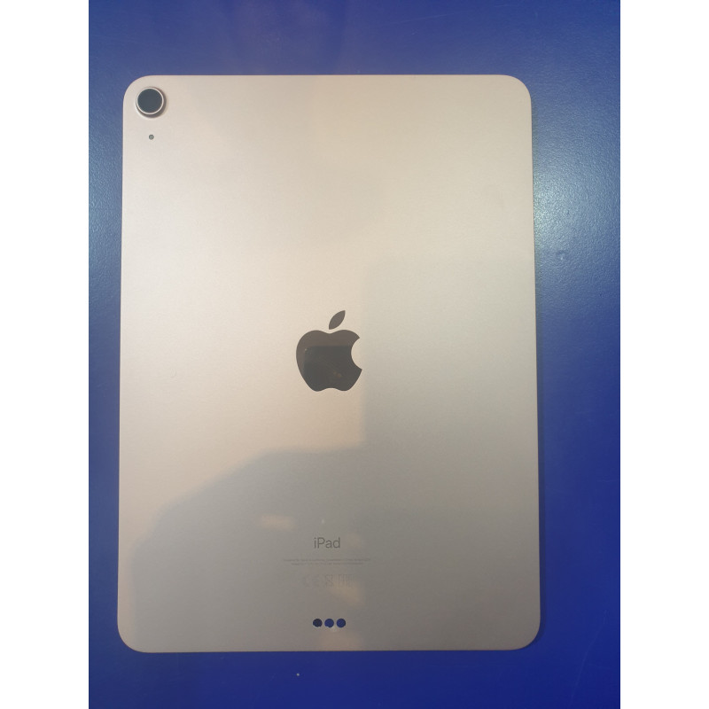 Battery Back Cover iPad Air 4 (A2316) 10.9
