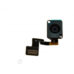 Camera Arriere iPad Air 4 (A2316) 10.9  D'origine, du démontage