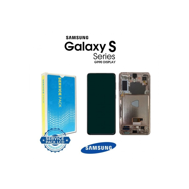 Samsung Galaxy A14 4G / 5G Funda Gel Tpu Silicona Líquida Morada