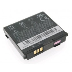 Batterie HTC Magic, G2, Saphire, Pioneer (BA S350)