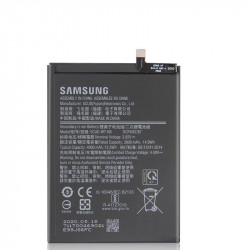 Batterie Samsung Galaxy A10s , A20s (SCUD-WT-N6)