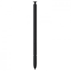 Stylet S-Pen D'origine Samsung Galaxy S22 Ultra (EJ-PS908BGE)