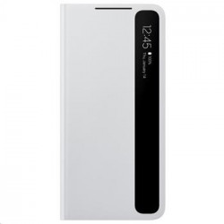 Samsung Clear View Original...