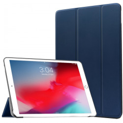 funda Tactical Book Trifold iPad Air 3 (2019) / iPad Pro