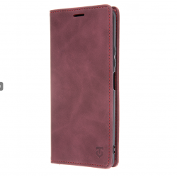 Tactical  Xproof Case Xiaomi Redmi Note 10 Pro/10 Pro Max