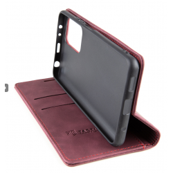 Tactical  Xproof Case Xiaomi Redmi Note 10 5G/Poco M3 Pro 5G