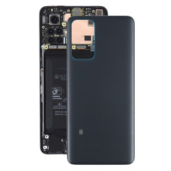 Cache Batterie Xiaomi Redmi Note 11 (2201117TG), Note 11S 4G
