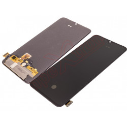 LCD Display + Touch Unit Oneplus 7, GM1903