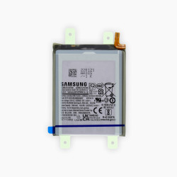 Batterie D'origine Samsung Galaxy S22 Ultra (EB-BS908ABY) Service Pack