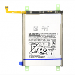 Bateria Original Samsung Galaxy A33 5G (EB-BA536ABY) Service Pack
