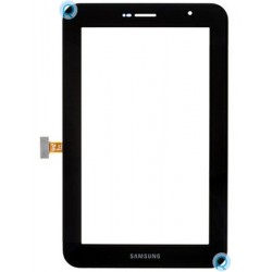 Ecran tactile Samsung Galaxy Tab P6200 7"