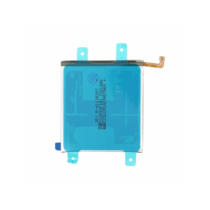 Samsung Li-Ion Battery EB-BS901ABY for S901B Galaxy S22