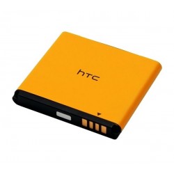 Batterie HTC HD Mini, Gratia, Photon (BA S430)