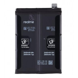 Batterie D\'origine Realme GT Neo 2/GT Pro 2 (BLP887).