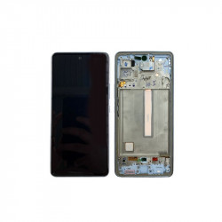 Pantalla Completa Original Samsung Galaxy A53 5G (Service Pack)