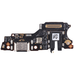 Charging Port Board Oppo A53 2020 /A53S 2020