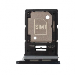 Original Sim Tray Samsung Galaxy A53 5G (Service Pack)