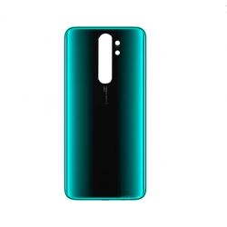 Battery Cover Xiaomi Redmi...
