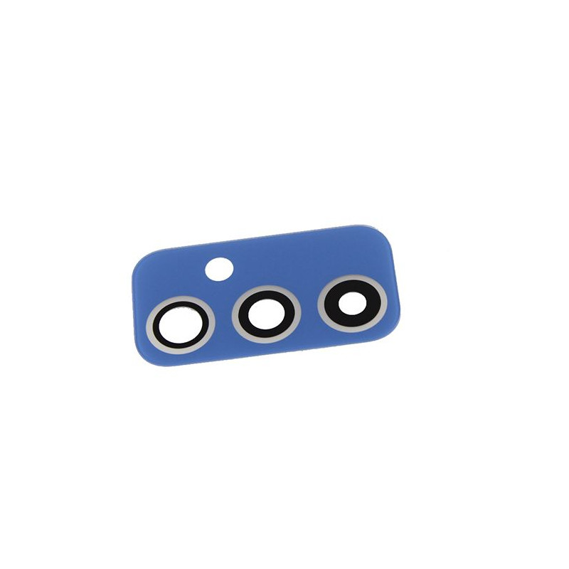 Original Camera Lens Samsung Galaxy M52 5G (Service Pack)