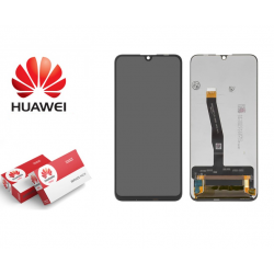 Pantalla Original Huawei P Smart 2019 / 2020, P Smart+ (2020) Sin Marco (Service Pack)