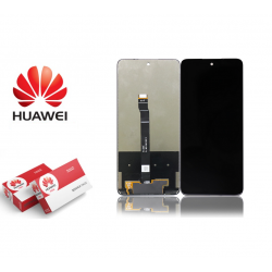 Original Display Huawei P Smart 2021 / Y 7a / Honor 10X Lite 2020 Service Pack