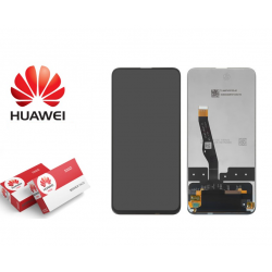 Original Display Huawei P Smart Z / P Smart Pro / Y9S / Y9 Prime (Service Pack)