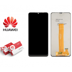 Original Display Huawei Mate 20 Lite,  P Smart Plus, Nova 3/3i (Service Pack)