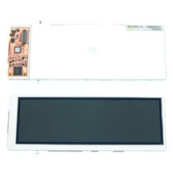 Ecran LCD Nokia 9500, 9300i, 9300 (interne)