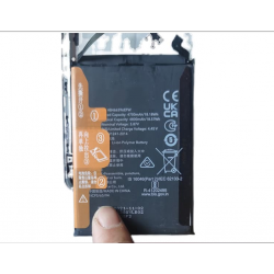Bateria Original Huawei Honor Magic 4 Lite 5G (HB466596EFW) Service Pack