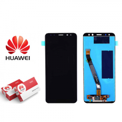 Original Display Huawei Mate 10 Lite / Nova 2i (Service Pack)