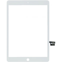 Écran Tactile iPad 9 2021 (10,2") A2602/A2603/A2604/A2605