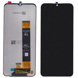 Pantalla compatible Samsung...