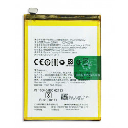 Bateria BLP601 OPPO A53/A59/F1S (Compatible)