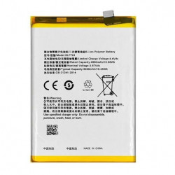 Battery BLP781 OPPO A52 (Compatible)