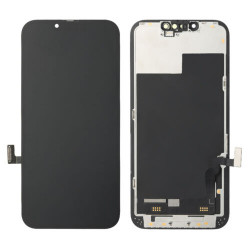 Display Unit iPhone 13 (Incell)