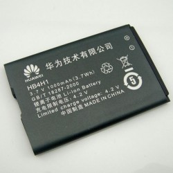 Batterie Huawei HB4H1 G6608, G6600, G6603